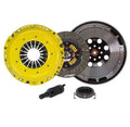AST 05-15 Mazda MX-5 NC RWD 5100 Comp Coilovers w/ Springs & Top Mounts