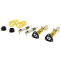 ST Suspensions 14-22 BMW M4 ST XTA Plus 3 Coilover