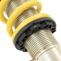 ST Suspensions 14-22 BMW M4 ST XTA Plus 3 Coilover
