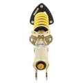 ST Suspensions 14-22 BMW M4 ST XTA Plus 3 Coilover