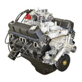 ATK ENGINES auto part