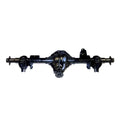 Reman Axle Assy Chrysler 9.25 09-10 Ram 1500 Square Brake Flange 3.21 Ratio CORE CHARGE OF $1500 APPLIES