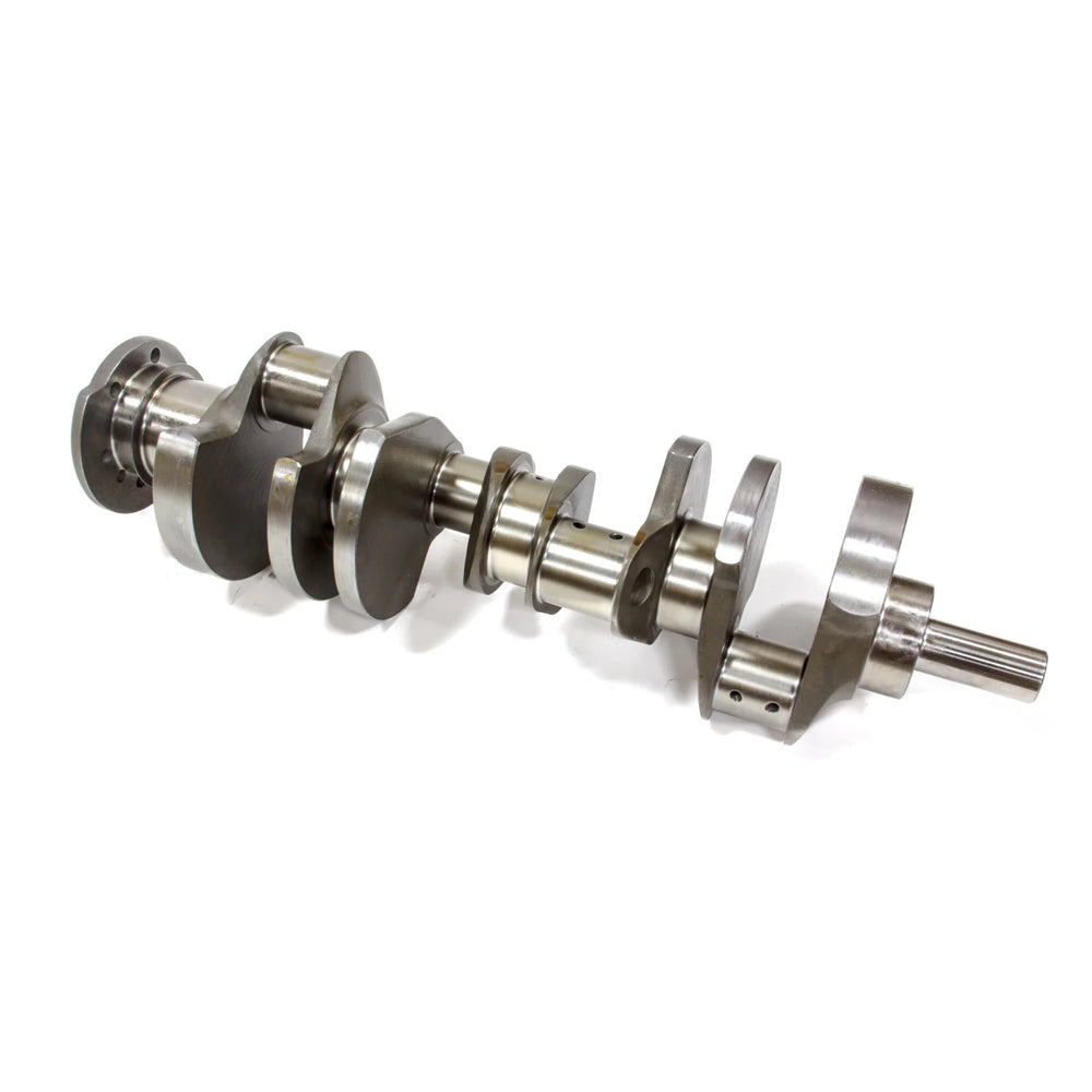 326-400 PONTIAC PROCOMP