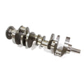 326-400 PONTIAC PROCOMP