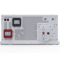 FDM SW 2012 INV CHGR TSW 2000W 100A
