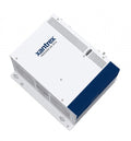 FDM SW 2012 INV CHGR TSW 2000W 100A