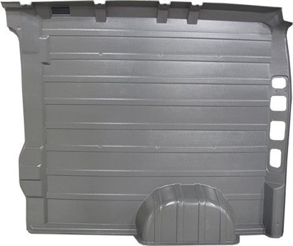 WALL LINER PROMASTER 159 HR SINGLE DOOR