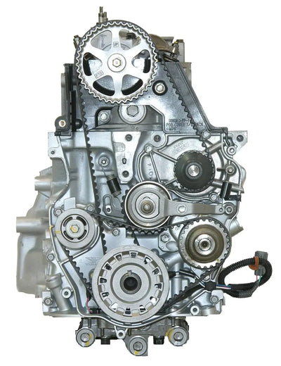 ATK ENGINES auto part