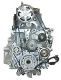 ATK ENGINES auto part