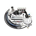 PSC Motorsports auto part