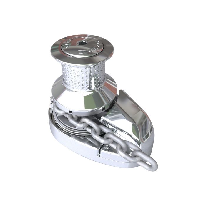 WHEEL F-NET 1000 BK HF BK