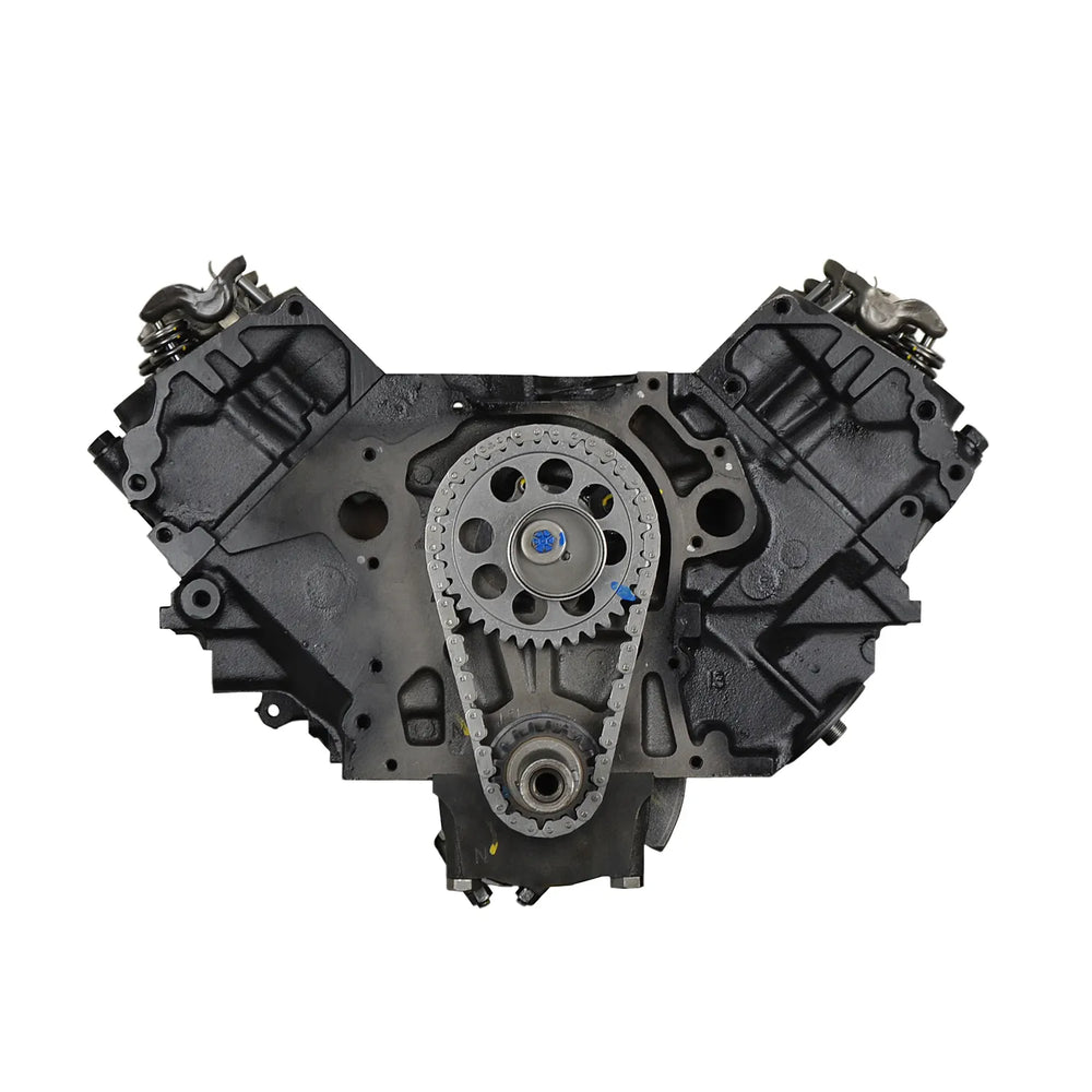 FORD 460 72-78 COMP ENG