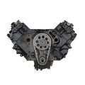ATK ENGINES auto part