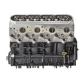 ATK ENGINES auto part detail