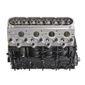 ATK ENGINES auto part
