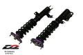 AIR SUSP KIT Camry (EXC S