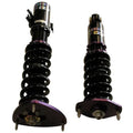 AIR SUSP KIT Legacy (BL/B