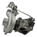 MITSUBISHI EVO IX DOM 3.0XTR BILLET BALL BEARING
