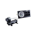 AIR SUSP KIT 626 98-01