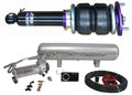 AIR SUSP KIT Tiguan AWD 1