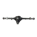 9.75" AXLE ASSY 00-''02 FORD EXPEDI