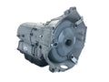 GM 4WD 6L80 6SPD