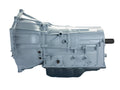 GM 4WD 6L80 6SPD