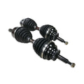 RCV Performance auto part