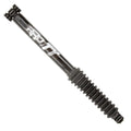 20C GLADIATOR 3.0IN 2.625 FCD SHOCK PACKAGE FRONT AND REAR SUSPENSION COMPONENT
