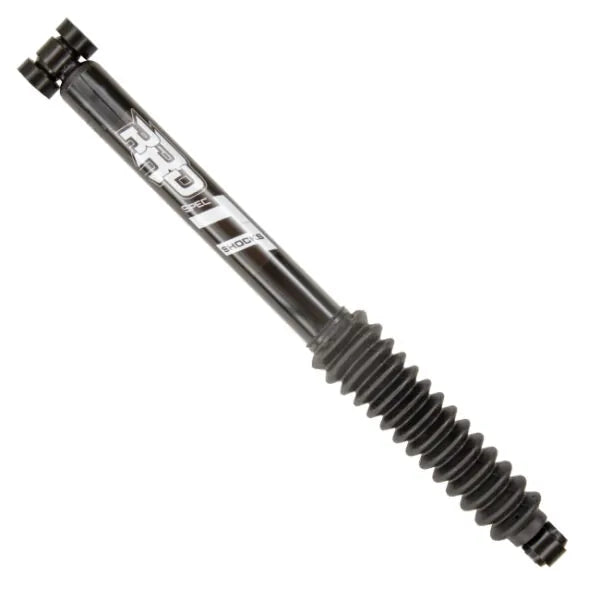 20C GLADIATOR 3.0IN 2.625 FCD SHOCK PACKAGE FRONT AND REAR SUSPENSION COMPONENT