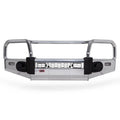 COMBAR ALLOY SUIT ARB FOG MKII
