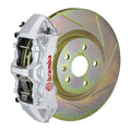 Brembo auto part