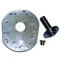 AX15 TO 4CYL YJ NP207 TC INTERNAL RELEASE