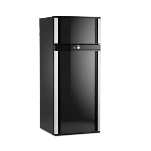 REFIGERATOR