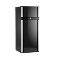 REFIGERATOR