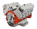 FORD 4R75E AUTO 4-SPD