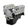 FORD 4R70W AUTO 4-SPD