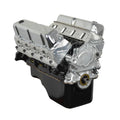 FORD 4R70W AUTO 4-SPD