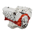 FORD 4R70E AUTO 4-SPD