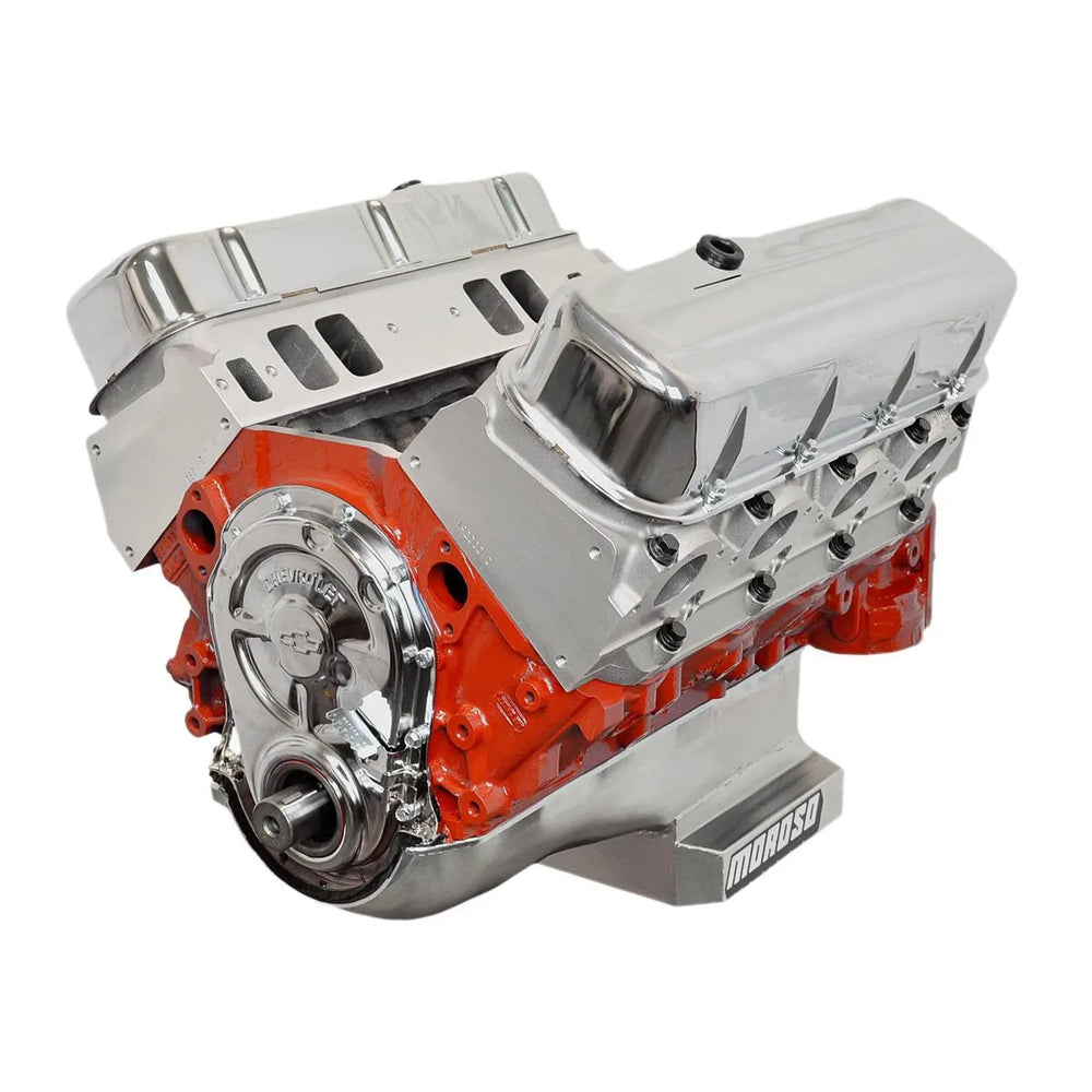 FORD 4R70E AUTO 4-SPD