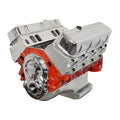 FORD 4R70E AUTO 4-SPD