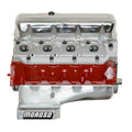 FORD 4R70E AUTO 4-SPD