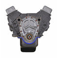 FORD 4R75E AUTO 4-SPD