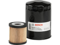 17-1/2 TON RAM/PUMP SET