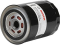17-1/2 TON RAM/PUMP SET