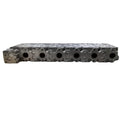 Choate Performance Engineering auto part close-up