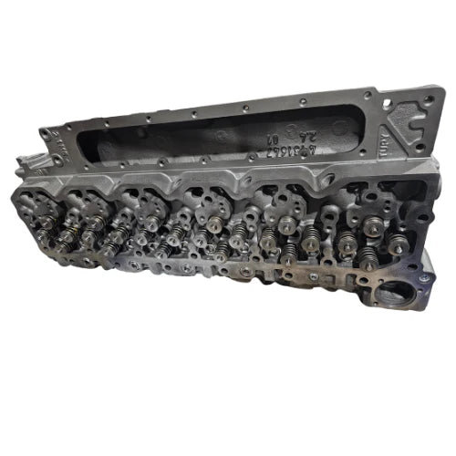 Choate Performance Engineering auto part