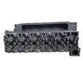 Choate Performance Engineering auto part