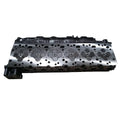 Choate Performance Engineering auto part detail