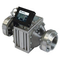 K900 DIESEL METER 13-132GPM 3' NPT